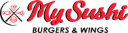 My-Sushi-logo